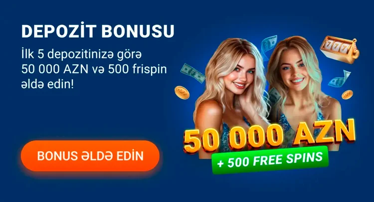Bonus